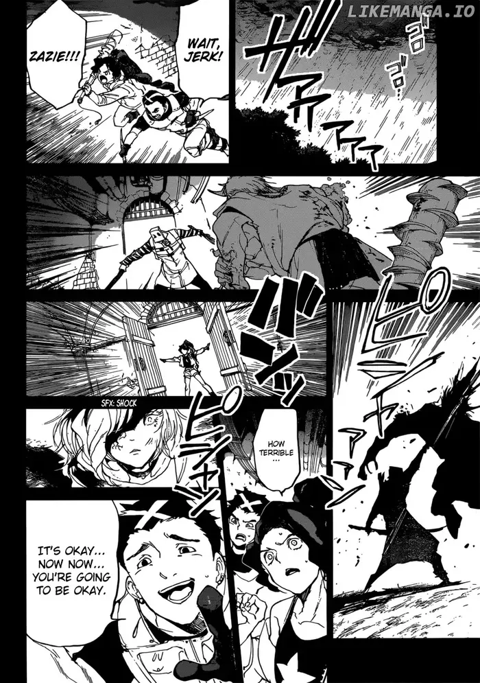 The Promised Neverland chapter 135 image 15_optimized